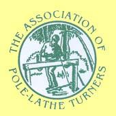 Association of Polelathe Turners & Greenwood Workers (APT)
