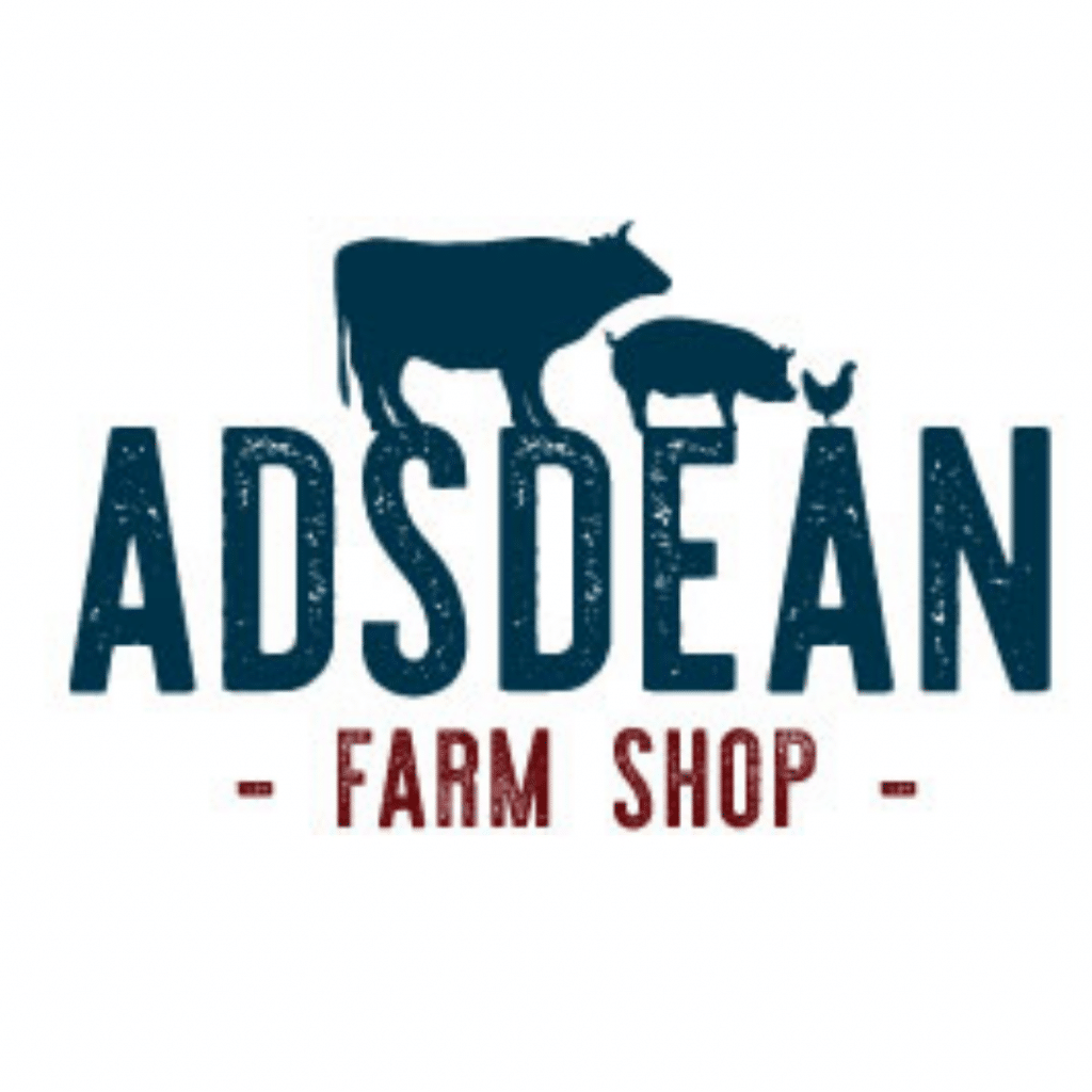 Adsdean farm shop