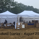 Woodland-Diaries-–-August-2026