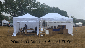 Woodland-Diaries-–-August-2026